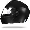 Casco De Moto Hjc Rpha 90 Nm