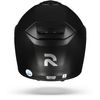 Casco De Moto Hjc Rpha 90 Nm