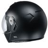 Casco Hj Xs = 53-54 Cm Hjc