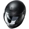 Casco Hj Xs = 53-54 Cm Hjc