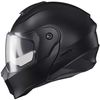 Casco S = 55-56 Cm Hjc