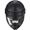 Casco S = 55-56 Cm Hjc