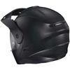 Casco S = 55-56 Cm Hjc