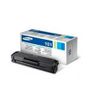 Toner Negro Samsung Mlt-d101s Hasta