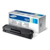 Toner Negro Samsung Mlt-d101s Hasta