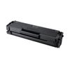 Toner Negro Samsung Mlt-d101s Hasta