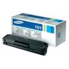 Toner Negro Samsung Mlt-d101s Hasta