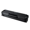 Toner Negro Samsung Mlt-d101s Hasta