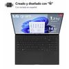 Laptop Lg 16z90r-e.ad78b Con Intel Core I7-1360p, 32 Gb Ram, 1 Tb Ssd, 16"