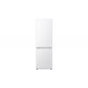 Combi Lg Gbv3100csw Blanco 1.86m C