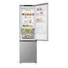 Combi Lg Gbv3200cpy Inox 2.03m C