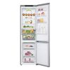 Combi Lg Gbv3200cpy Inox 2.03m C