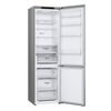 Combi Lg Gbv3200cpy Inox 2.03m C