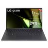 Laptop Lg 14z90s-g.aa55b Con Intel Evo Core Ultra 5 125h, 16 Gb Ram, 512 Gb Ssd, 14"