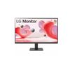 Monitor Lg 27mr400-b.aeuq 68,6cm 27" (1920x1080) Fhd Ips 16:9 100hz 5ms Hdmi Vesa Freesync Negro