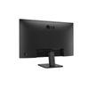 Monitor Lg 27mr400-b.aeuq 68,6cm 27" (1920x1080) Fhd Ips 16:9 100hz 5ms Hdmi Vesa Freesync Negro