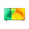 Lg 65nano753qc 139,7 Cm (55') 4k Ultra Hd Smart Tv Wifi Negro