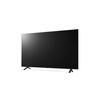 Lg 65nano753qc 139,7 Cm (55') 4k Ultra Hd Smart Tv Wifi Negro