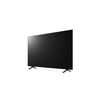 Lg 65nano753qc 139,7 Cm (55') 4k Ultra Hd Smart Tv Wifi Negro