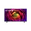 Lg 65ur76003ll Televisor 165,1 Cm (65') 4k Ultra Hd Smart Tv Negro