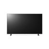 Lg 65ur76003ll Televisor 165,1 Cm (65') 4k Ultra Hd Smart Tv Negro