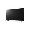 Lg 65ur76003ll Televisor 165,1 Cm (65') 4k Ultra Hd Smart Tv Negro