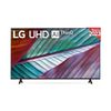 Led Lg 86"86ur76006