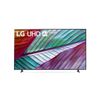 Lg 75ur76006ll 190,5 Cm (75") 4k Ultra Hd Smart Tv Wifi Negro