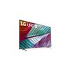 Lg 75ur76006ll 190,5 Cm (75") 4k Ultra Hd Smart Tv Wifi Negro