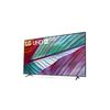 Lg 75ur76006ll 190,5 Cm (75") 4k Ultra Hd Smart Tv Wifi Negro