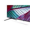 Lg 75ur76006ll 190,5 Cm (75") 4k Ultra Hd Smart Tv Wifi Negro