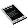 Batería Original Para Galaxy Note 3 – Eb-b800bebecww- 3200 Mah