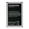 Batería Original Para Galaxy Note 3 – Eb-b800bebecww- 3200 Mah