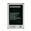 Batería Original Para Galaxy Note 3 – Eb-b800bebecww- 3200 Mah