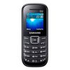 Samsung Keystone 2 Negro (black) Gt-e1205y