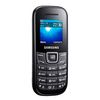 Samsung Keystone 2 Negro (black) Gt-e1205y