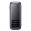 Samsung Keystone 2 Negro (black) Gt-e1205y