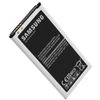 Batería Original Para Galaxy S5 Active – Eb-bg900bbe- 2800 Mah