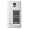 Batería Original Para Galaxy S5 Active – Eb-bg900bbe- 2800 Mah