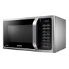 Samsung Mc28h5015cs Microondas Encimera Microondas Combinado 28 L 900 W Plata