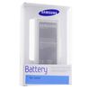 Batería Original Para Galaxy Alpha – Eb-bg850bbe- 1860 Mah