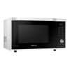 Samsung Mc32j7035aw / Ef Microondas