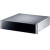 Samsung Cajón Calentador 14cm Negro - Nl20j7100wb/ur