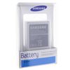 Batería Original Para Galaxy Xcover 3 – Eb-bg388bbe- 2200 Mah