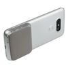 Cam Plus Módulo De Cámara Para Lg G5