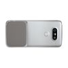 Lg Módulo Para Fotografía - Cam Plus Cbg-700 Silver