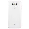 Lg G6 Blanco H870 4gb/32gb