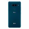 Lg V40 Thinq 6gb/128gb Azul Dual Sim V405ebw