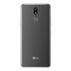 Lg K40 2gb/32gb Platino Dual Sim Lm-x420