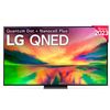 Tv Led Lg 65qned826re 4k Uhd Nanocell+ Quantum Dot